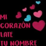 09.11 Pegatinas recomendadas