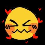 🥺? Emojis Bonitos ✨