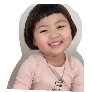 gklnjj