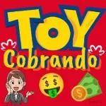 JAJAJAJA
