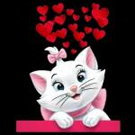 tamires
