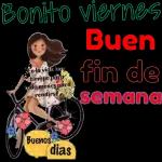 Viernes 