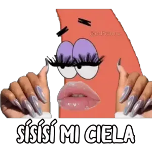 dqais9g