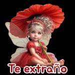 Pegatinas gratis
