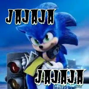 gbnWN6