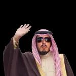 أَحْبُكَ الله