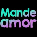 de memito