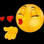 صباح الجمال