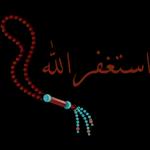 تناول مشروب؟