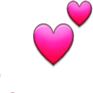 0nlksxg
