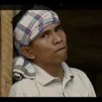 intersting memes🤓