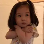 So boring.