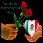 Día de la Independencia