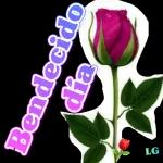 Uff Que calor