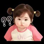 สาวอวบ 26 มินิ