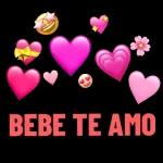 Estoy triste @balloler88 ya sabes que hacer. 