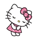 you always can find your like