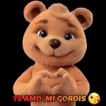 superhéroesHAY MONTONES→PAPÁS+como vosNINGUNO