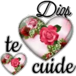 Bendiciones 