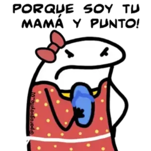 aay7zxi