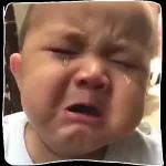 si se porta bien le hago un oral