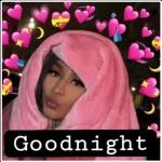 i'll pray for u