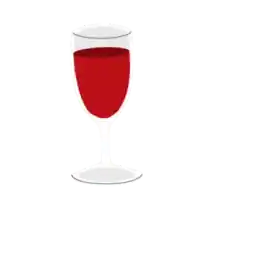 you're Fanta  stic! Juice