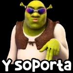 Ay no! @ Vickyfas ya la cagaste! 