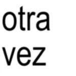 VARIOS