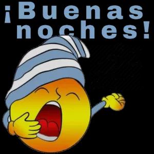tVIr4U