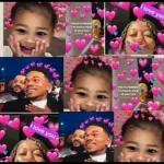 Inlove