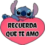 amor