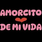 AMOR💘💝💌