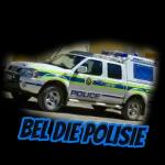 Ga ke tshege...! 40000