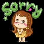 ทำไมจะไม่รู้สึก..