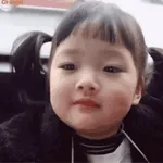 niño karate