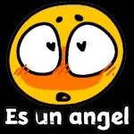 se cierra hasta mañana