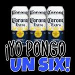 Stickers favo...