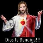 Buenas noches
