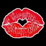 انتري الحلو