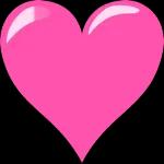 darte un beso