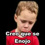 sexo