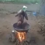 Eres Mi reina