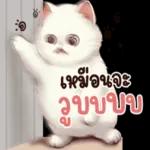 ว่าอะไร​ได้​ อะไร​ไม่ได้