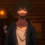 Dabi