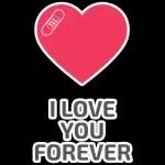 good morning my friends