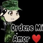 omi