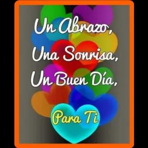 dScnUq