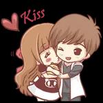 人物kiss11111111