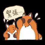 狐吉與他的朋友們來了